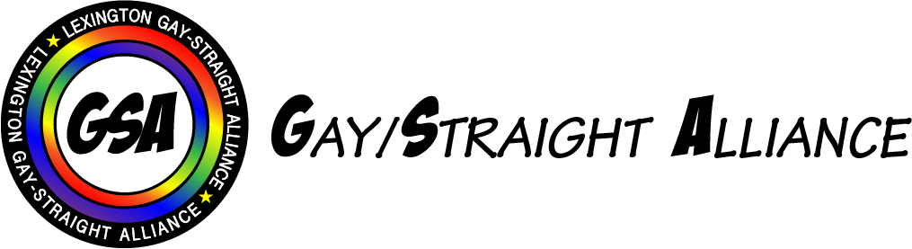 Lexington GSA