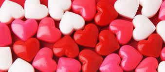 heartcandies