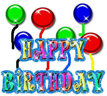 birthday-6