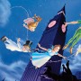 peterpan